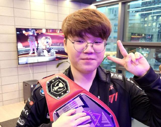 为球队奠定 为球队奠定