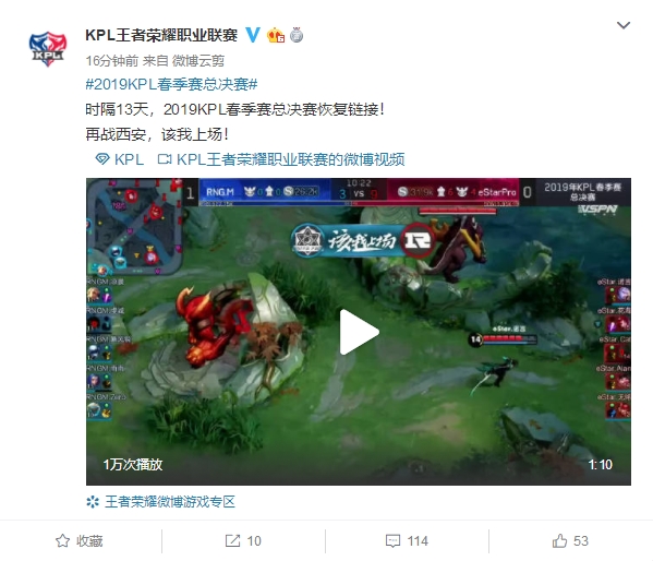 更有底气 更有底气