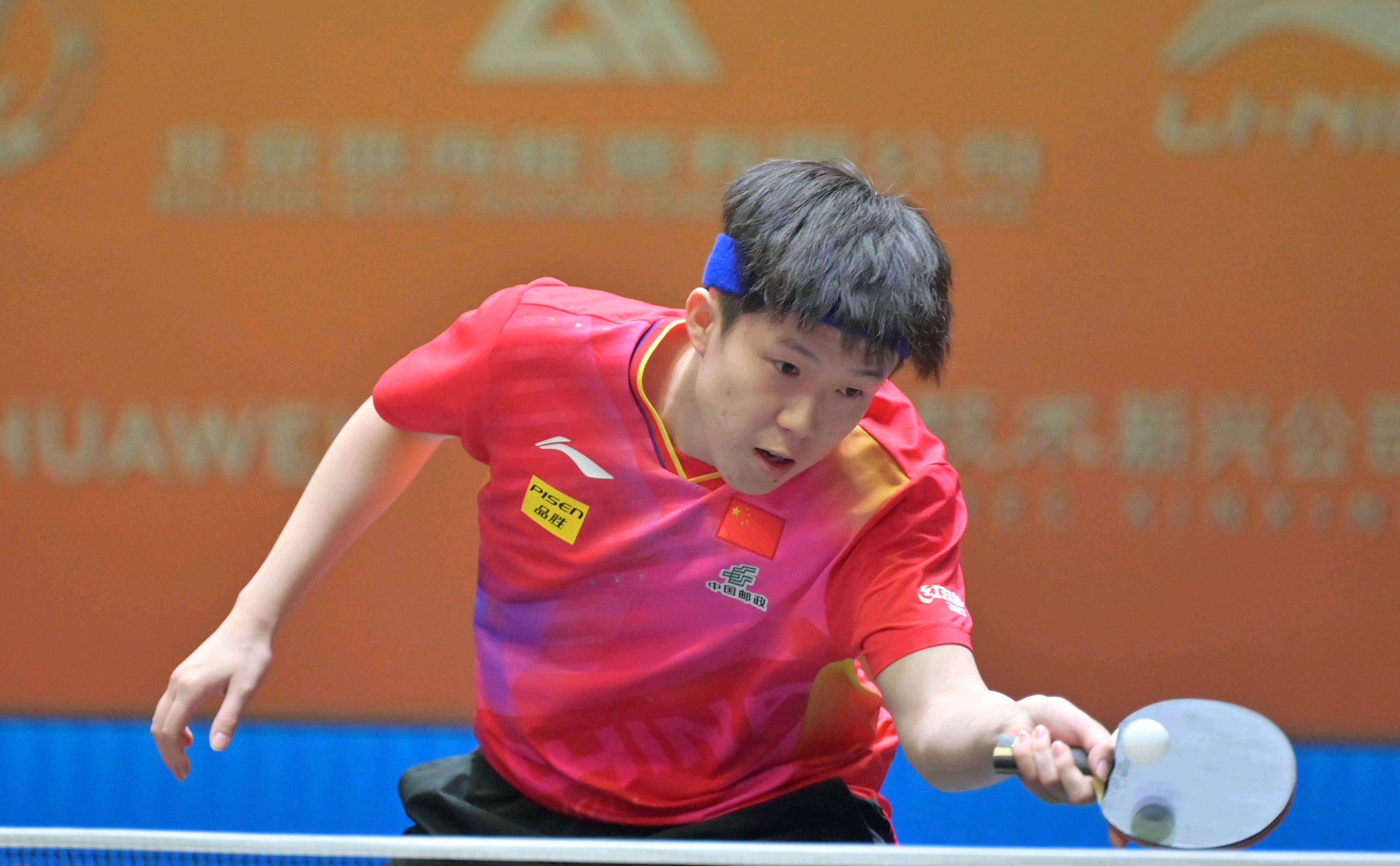 本场比赛的 本场比赛的