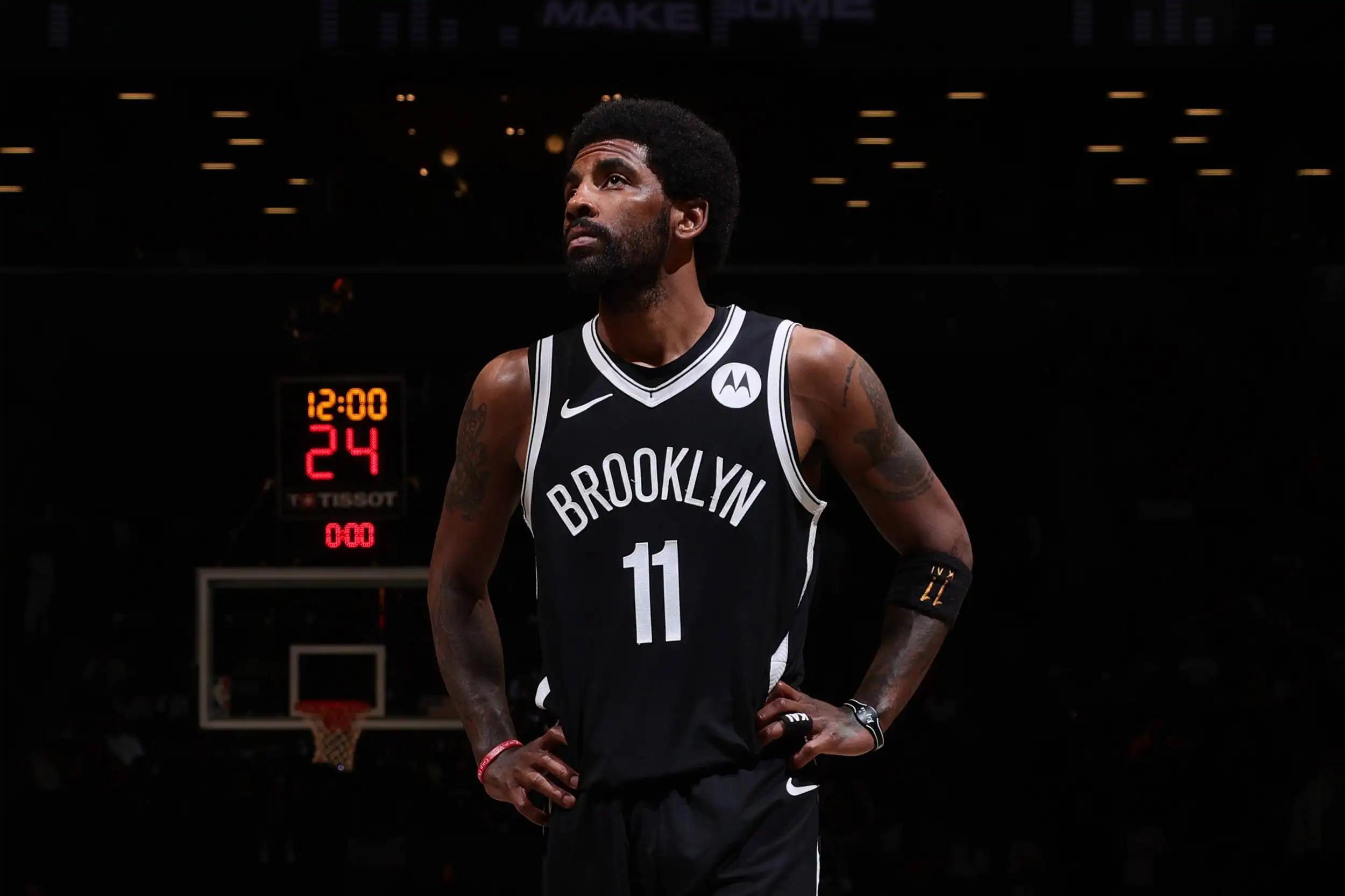 西汉姆的明 西汉姆的明