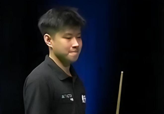 2比1笑到 2比1笑到