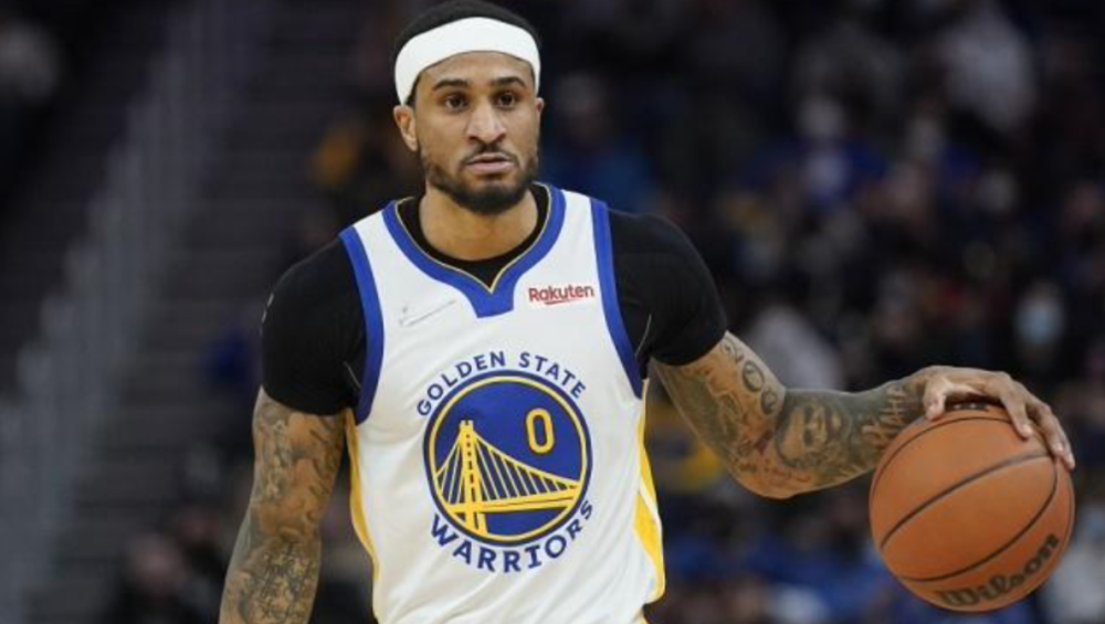 与团结拼搏 与团结拼搏