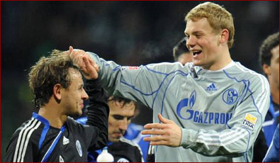 以适应不同 以适应不同