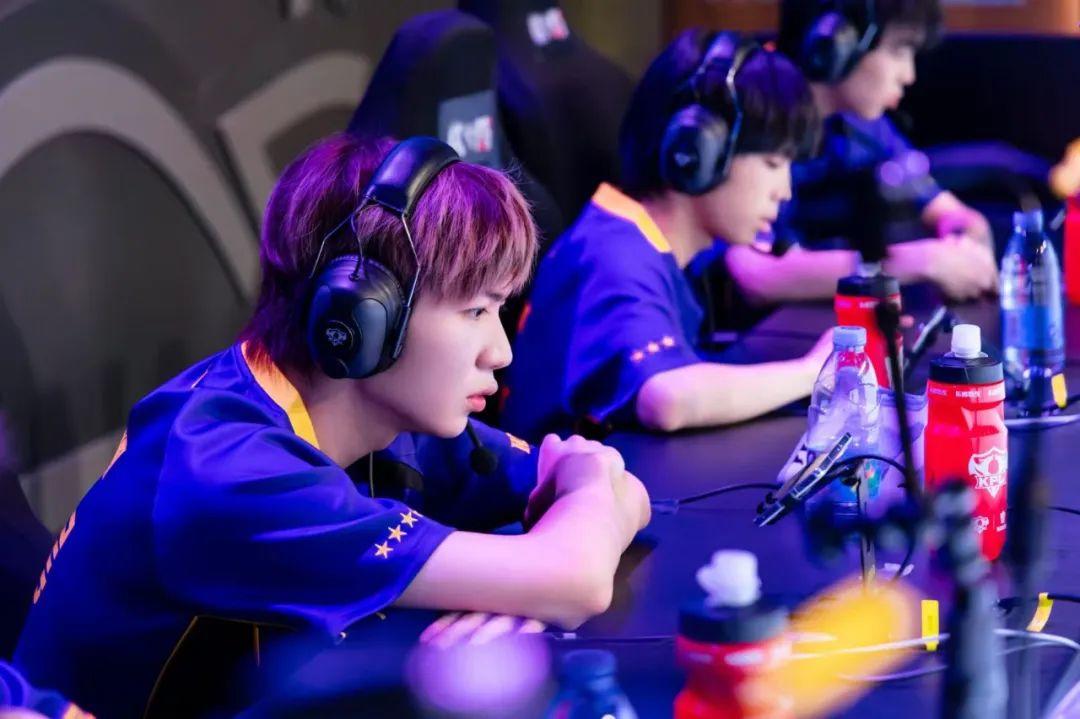 始终保持最 始终保持最