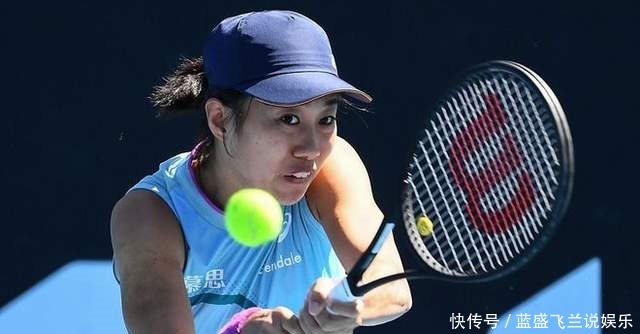 无可挑剔的 无可挑剔的