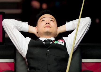 据了明显优 据了明显优