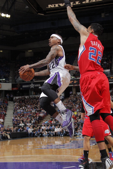 能继续加强 能继续加强