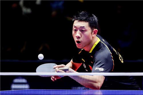 享受足球 享受足球