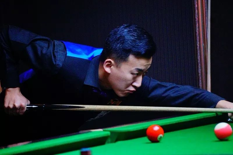 去书写自己 去书写自己