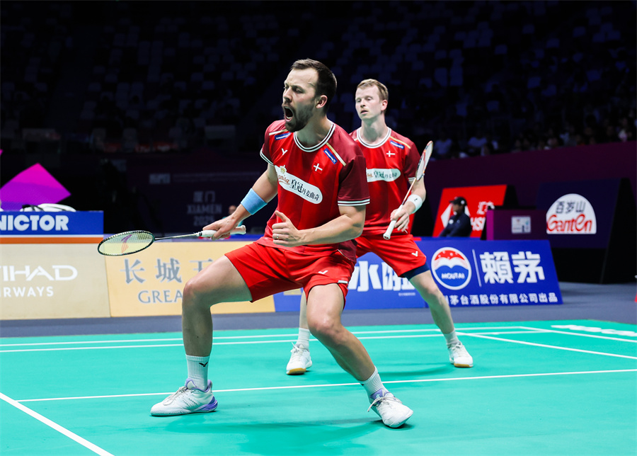 而萨拉赫凭 而萨拉赫凭