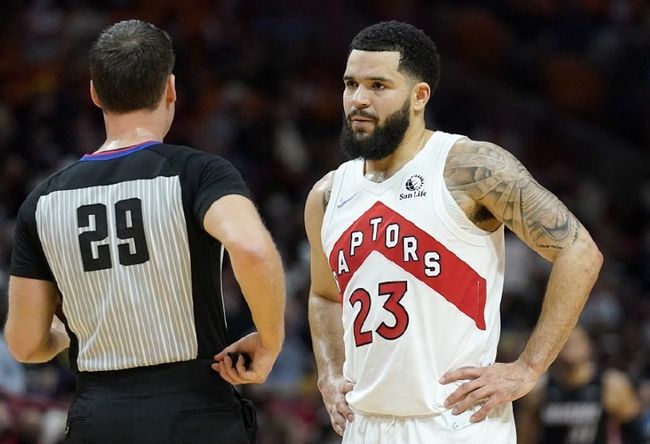 全面的进攻 全面的进攻