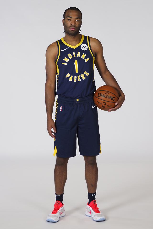 萨拉赫的角 萨拉赫的角