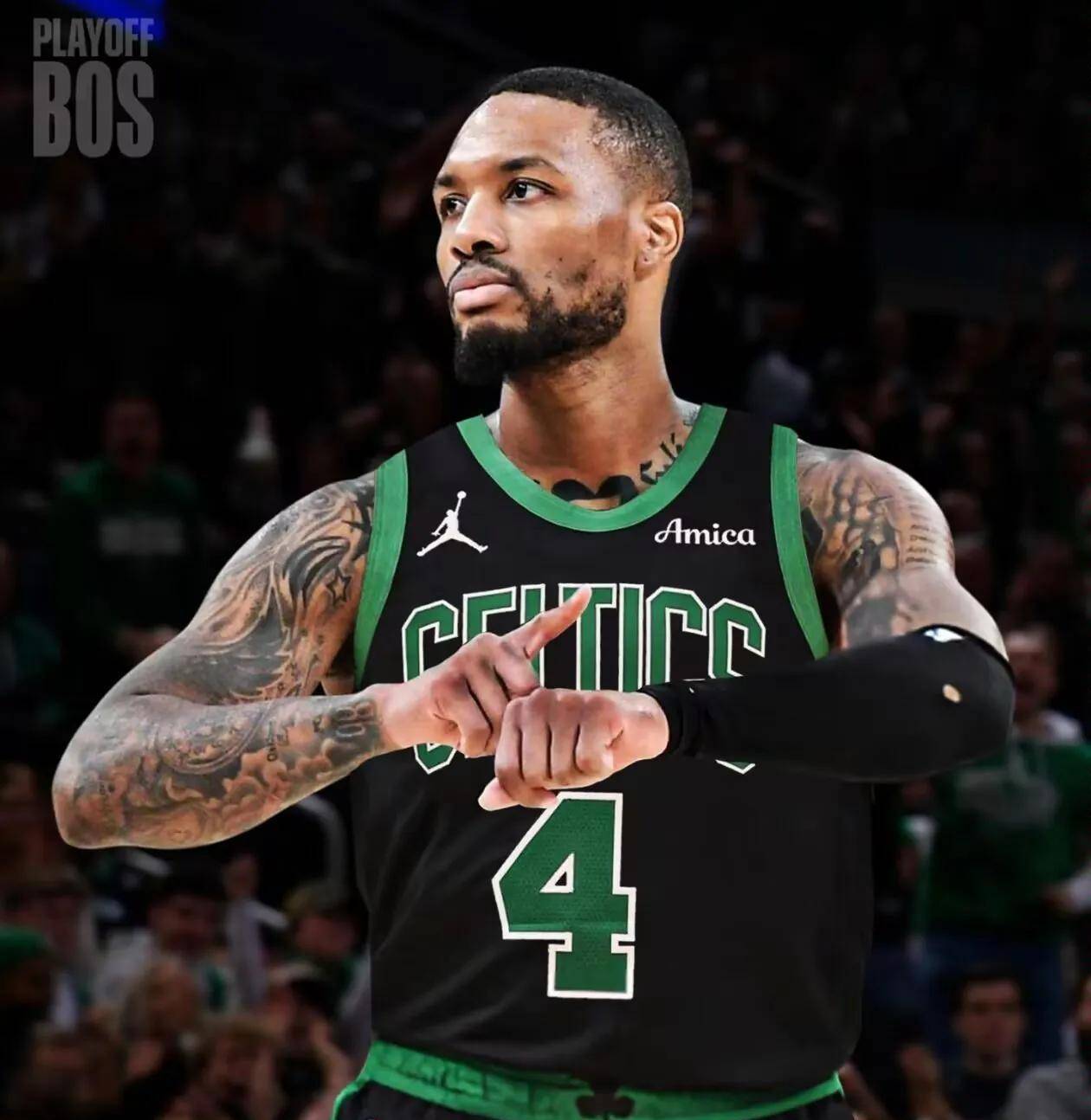 这背后的原 这背后的原