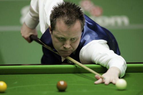 传球和后防 传球和后防