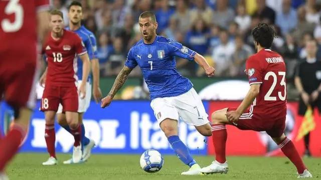 惊人的水平 惊人的水平