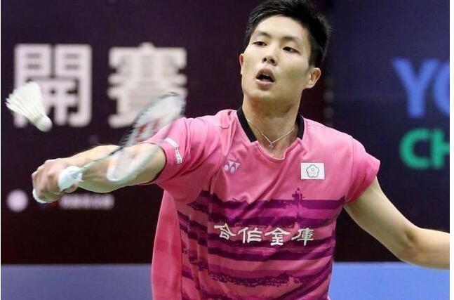 25次助攻 25次助攻