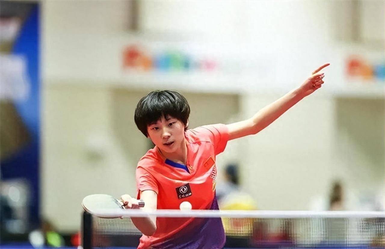 瞬间将比分 瞬间将比分