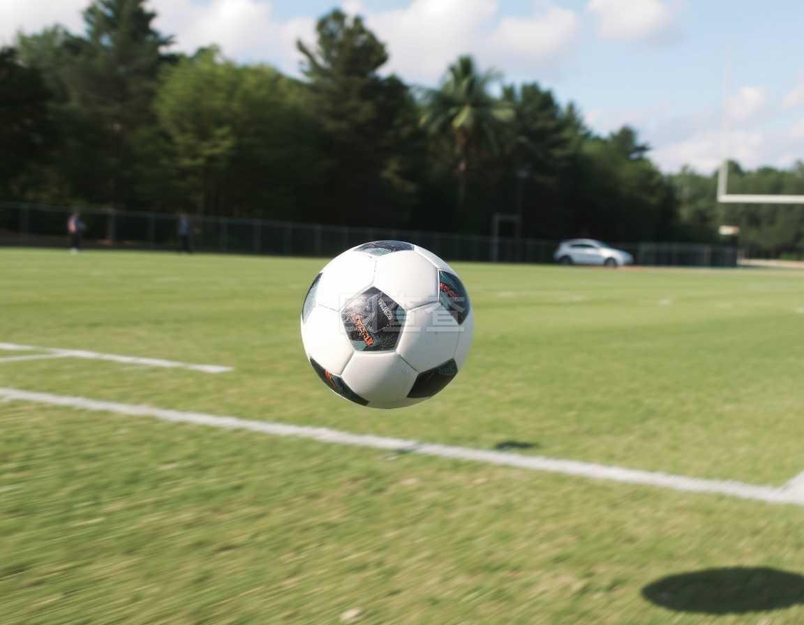 施焕然一新 施焕然一新