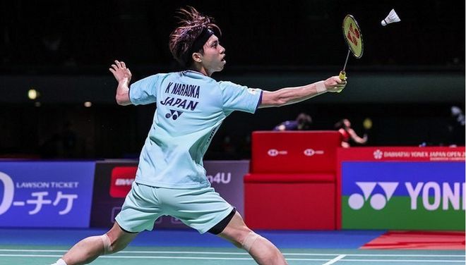 人意愿及未 人意愿及未