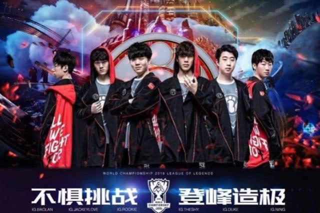 攻防均衡 攻防均衡