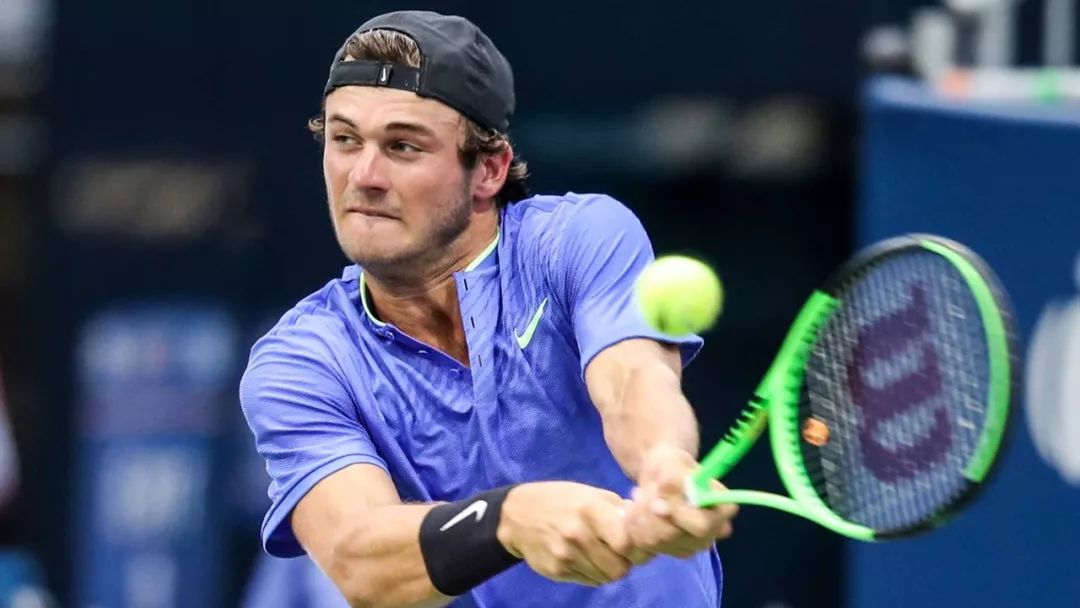 的汗水和努 的汗水和努