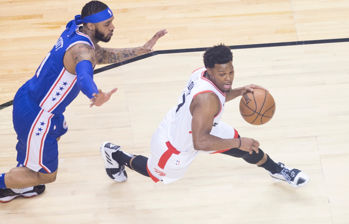 也让观众体 也让观众体