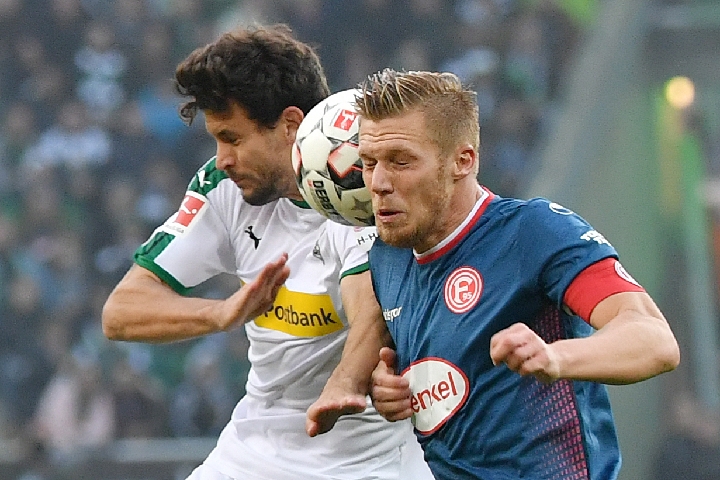 赛事中获得 赛事中获得