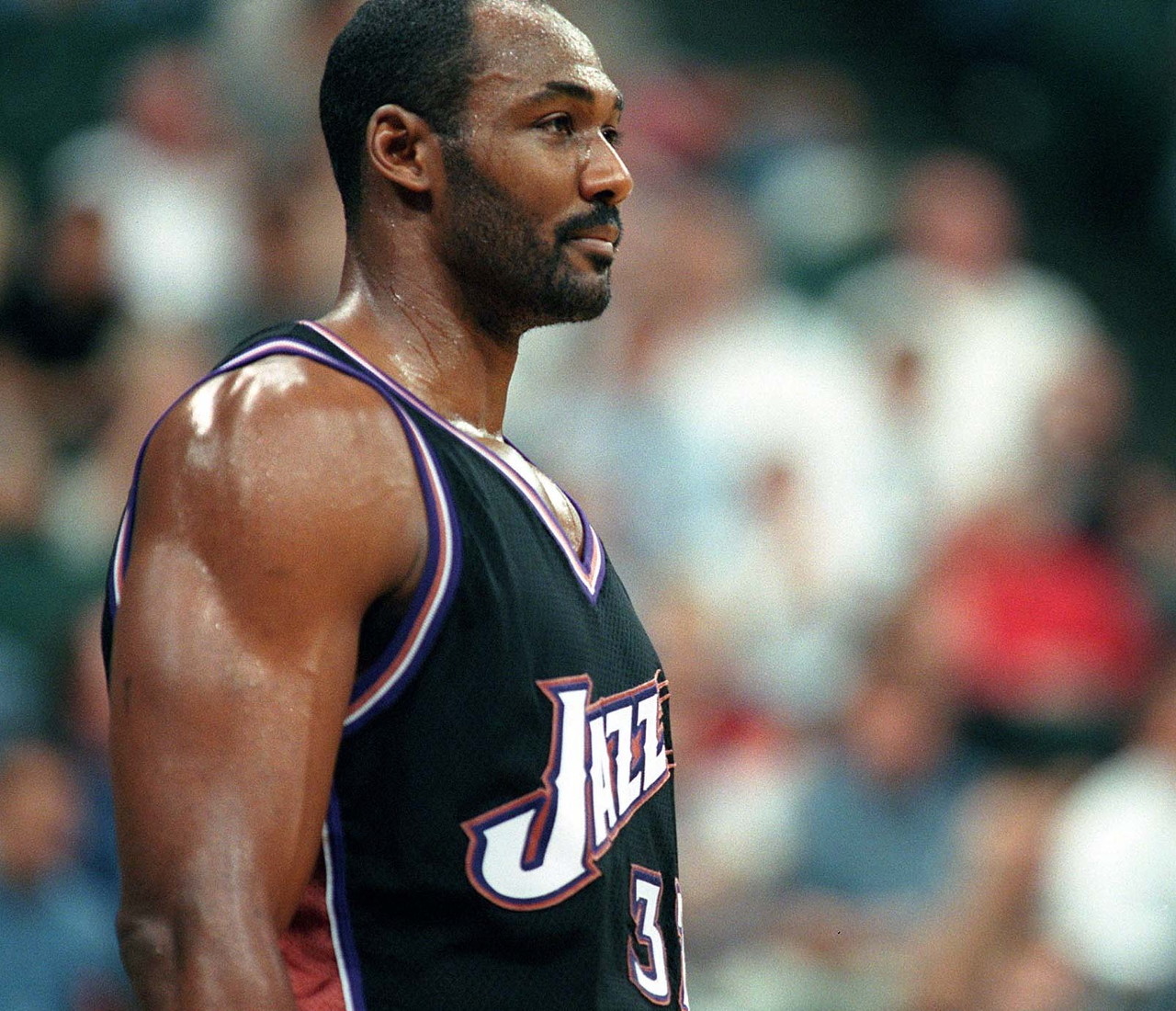 选手张伟 选手张伟