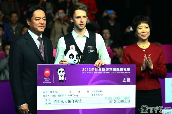 这笔引援被 这笔引援被