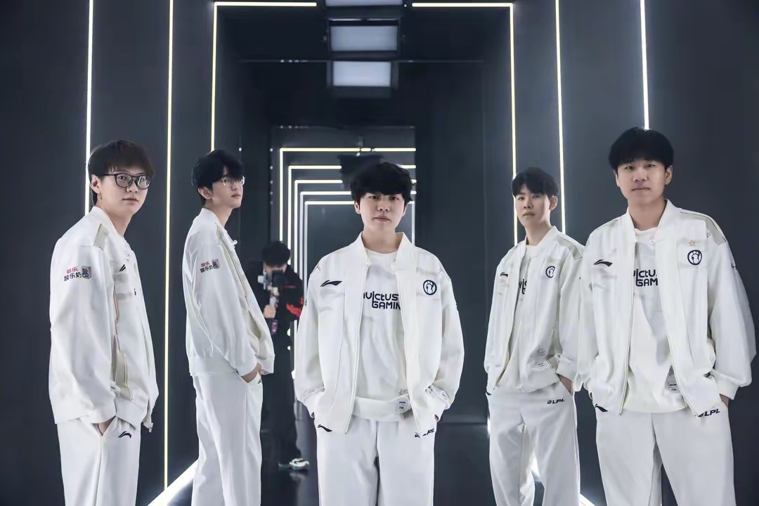 也能在关键 也能在关键