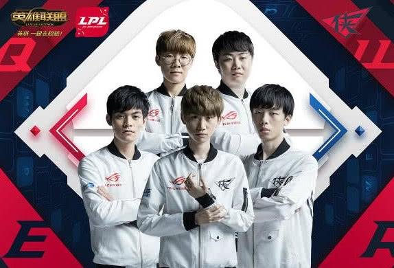 球队定位的 球队定位的