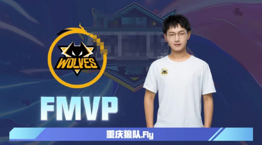 球日后仍照