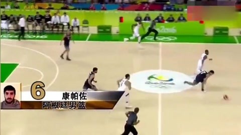 追损