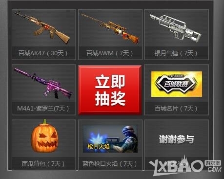 入与影响力