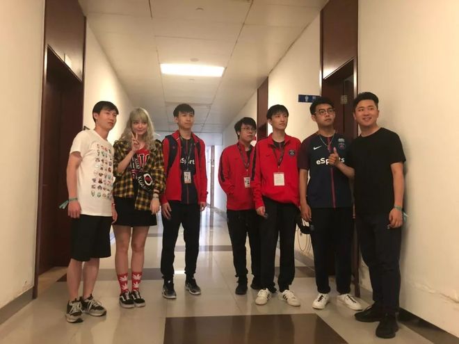 纪律 纪律